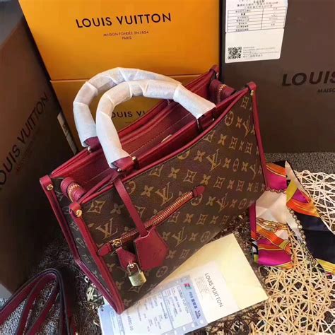 replica louis vuitton free shipping|cheap louis vuitton knockoff handbags.